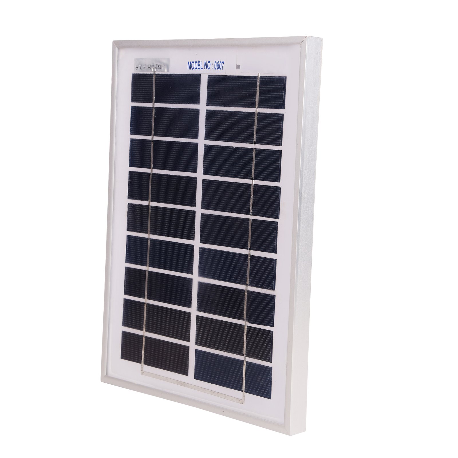 5 inch 4Ω (ohm) 25W power audio woofer speaker (black)